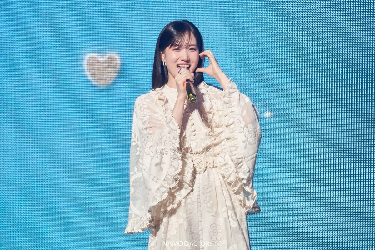 사진=나무액터스 제공