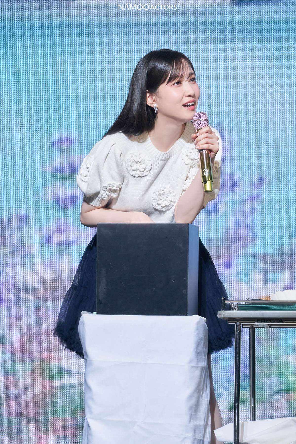 사진=나무액터스 제공