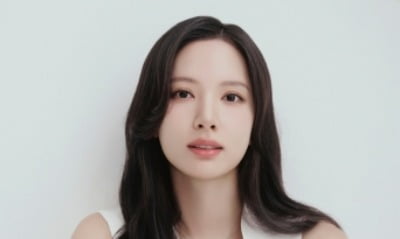 女優キム・ジヨン、ユク・ソンジェとの共演で成長を実感