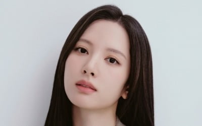 '육성재♥' 김지연, 16년 친구와 키스신 어땠나…"좀 아쉬웠다" ('귀궁') [인터뷰 ③]
