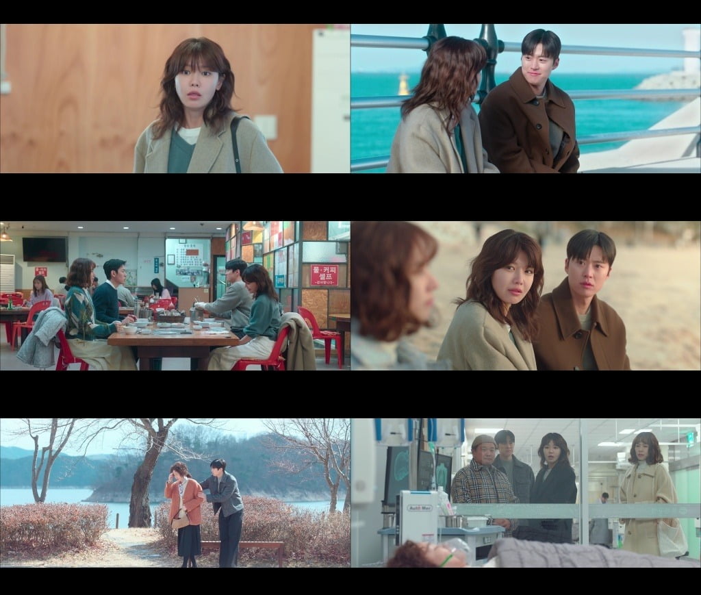 사진=tvN