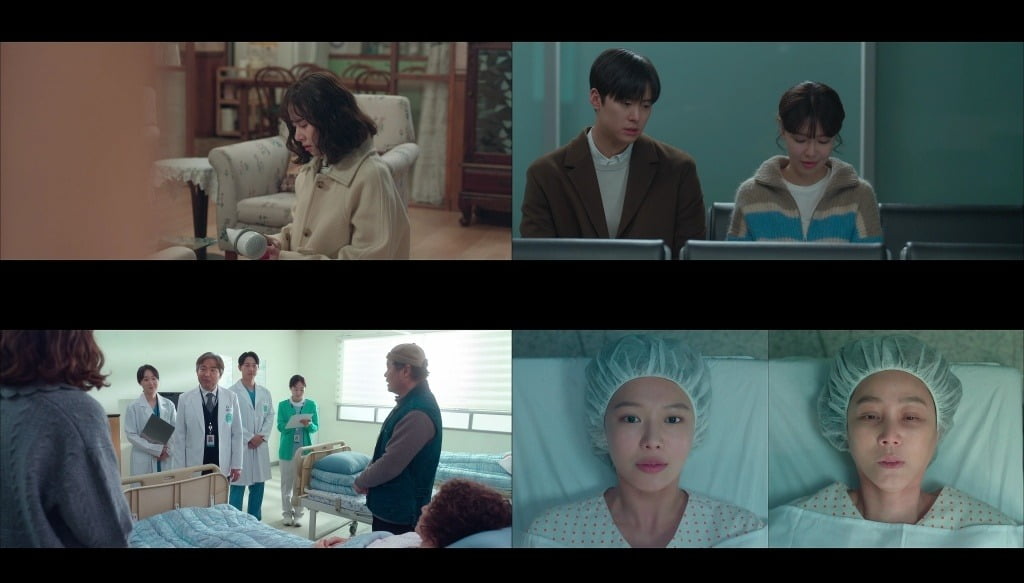 사진=tvN