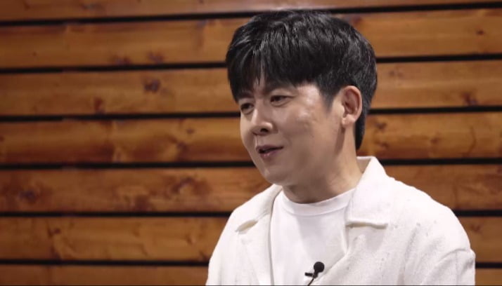 사진제공=SBS