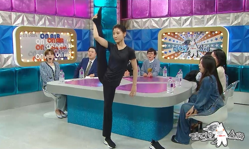 사진=MBC