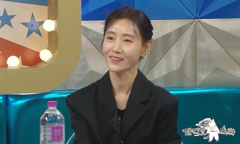 사진=MBC