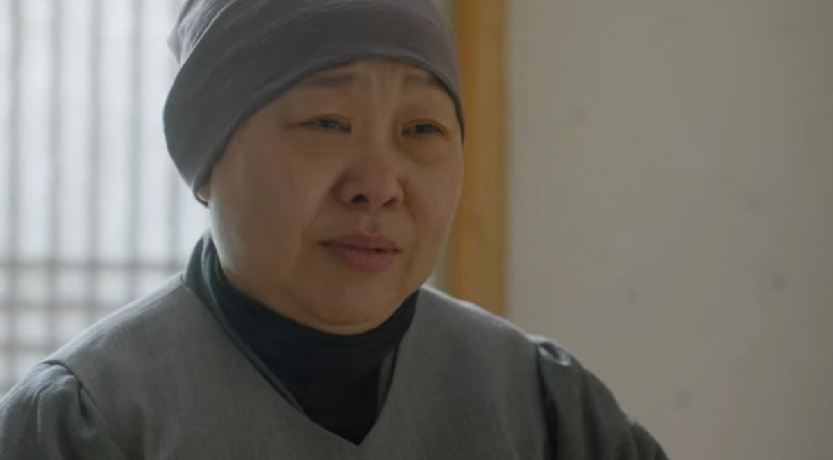 사진제공=지니TV