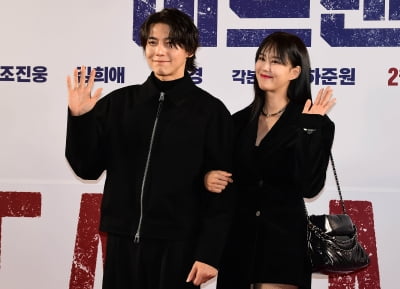 '결혼 9년 차' 지소연 "사기 결혼 당해, 떨어지고 싶어 기도했다" ('동상이몽2')