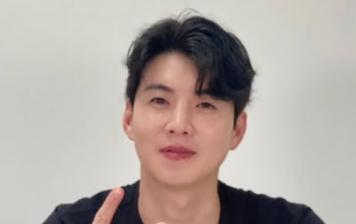 [공식] 전 야구선수 이대형, 티빙과 손잡았다…"다채로운 콘텐츠 선보일 것" ('크보랩')