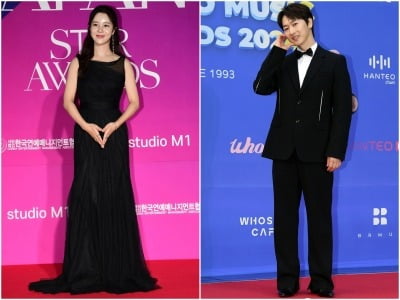장우혁, '6세 연하' 여배우와 ♥스킨십 발각…"밀어주고 당겨주면 사랑 싹틀까" ('신랑수업')
