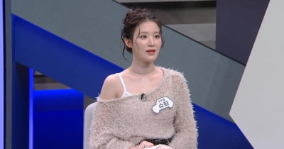 한밤중 세차장에서 묻지마 난동 사건…수갑 찬 채 "다시 찾아갈게" ('한블리')