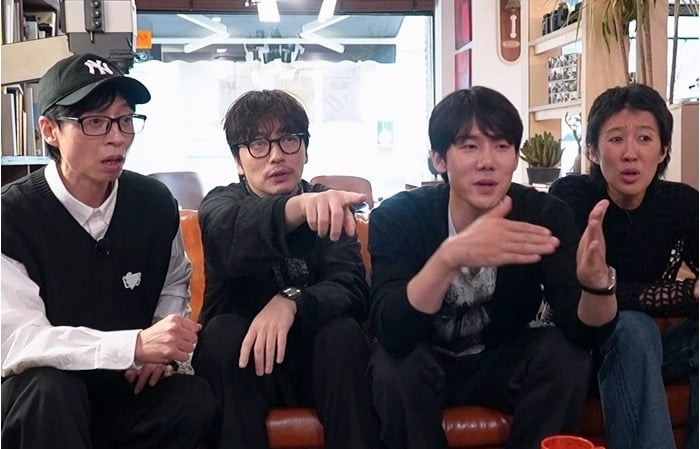 사진제공=SBS