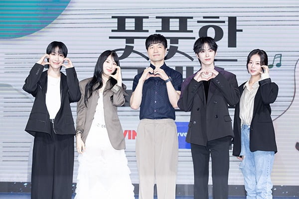 사진=요구르트스튜디오