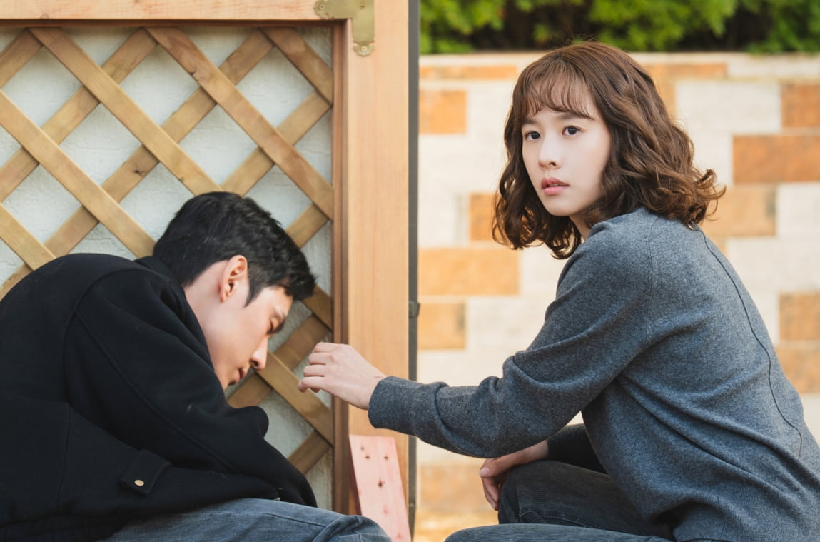 사진 제공: tvN 월화드라마