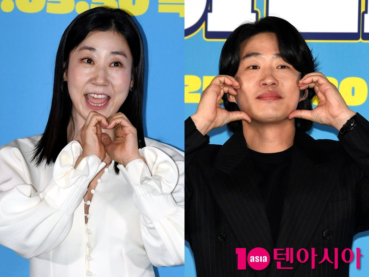 사진=텐아시아DB