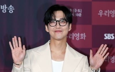 [종합] '대상 3관왕' 남궁민인데…도파민도 자극도 없다 "시청률 장담 못해" ('우리영화')