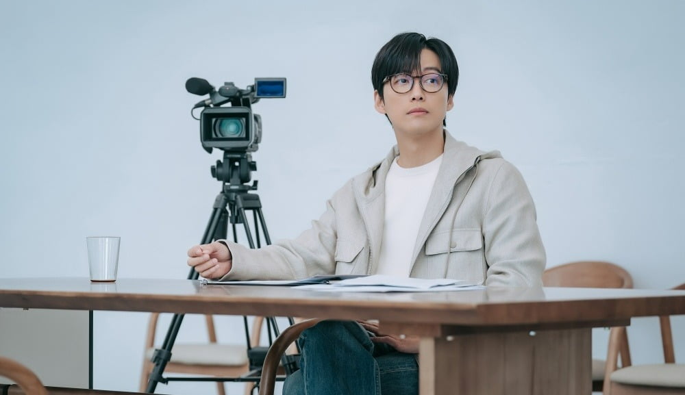 사진제공=SBS