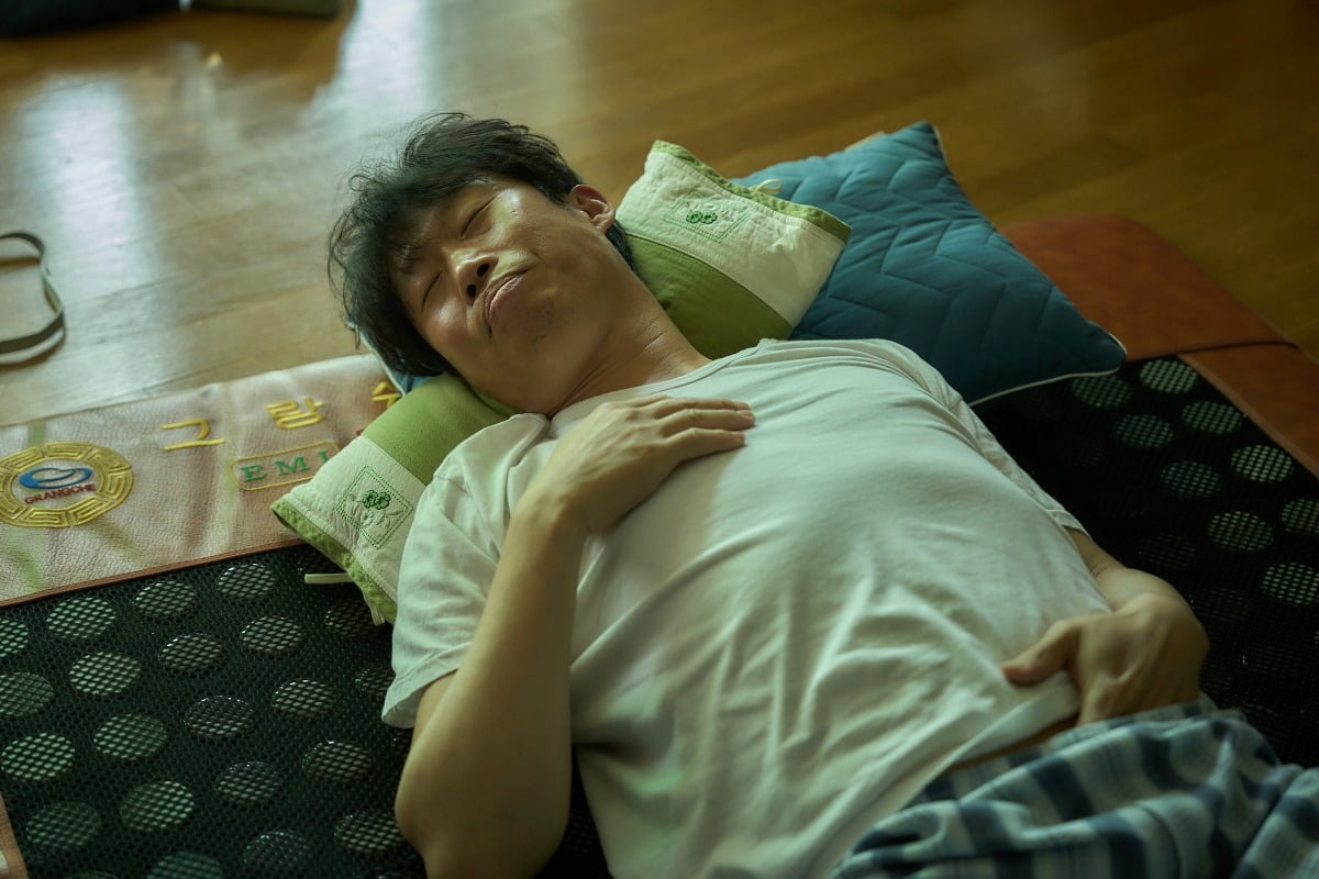 사진제공=쇼박스, 더램프