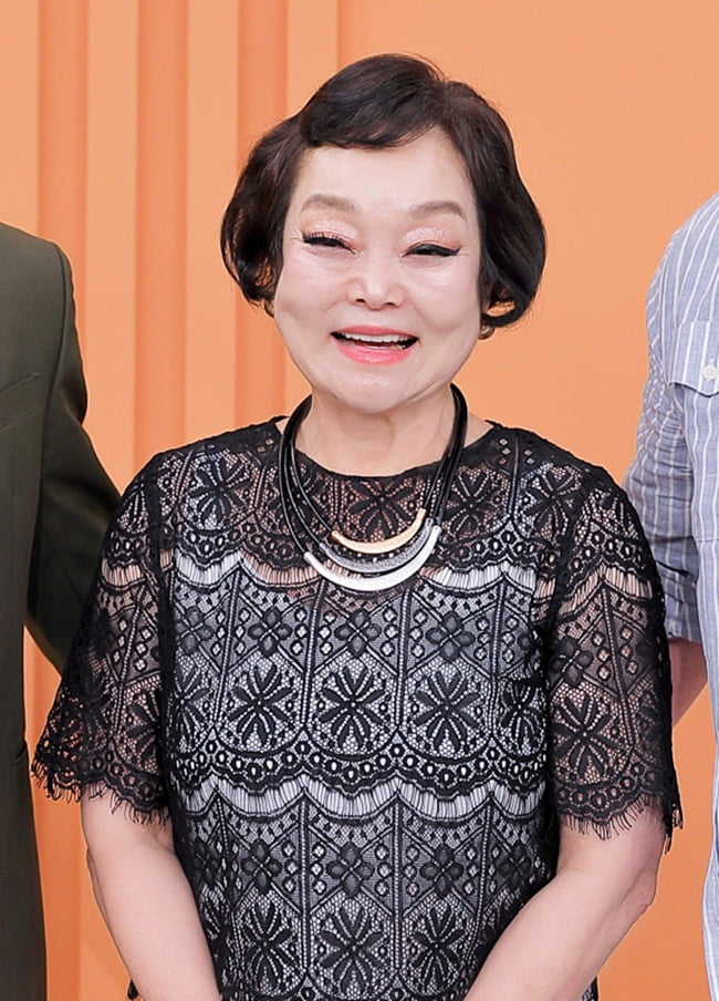 "이혼 위자료 40억"…이혜정, '2번 불륜' 고민환과 법원 갔다 ('돌싱포맨')[TEN이슈]