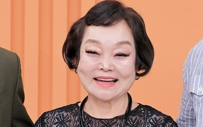 "이혼 위자료 40억"…이혜정, '2번 불륜' 고민환과 법원 갔다 ('돌싱포맨')[TEN이슈]