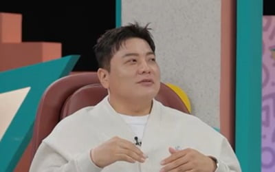 "인센티브=대형세단 1대 값"…'연봉 200억' 김태균, 유니폼 수익 밝혔다 ('세상에이런일이')