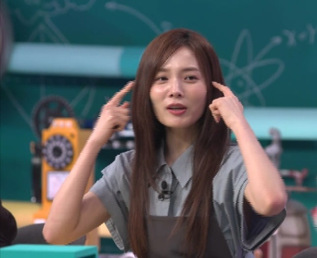 사진제공=채널A