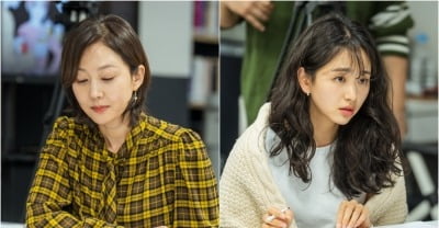 '52세' 염정아, 대형병원 이사장 됐다…자선재단 운영 "나만 잘하면 되겠구나" ('아이쇼핑')