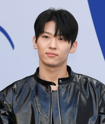 '30세' 덱스, 배우 도전 이유 밝혔다…"능력 안 되니까 여기저기 찔러보는 것" ('핸썸가이즈')