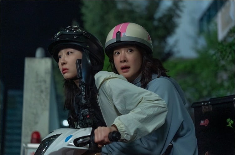 사진=ENA