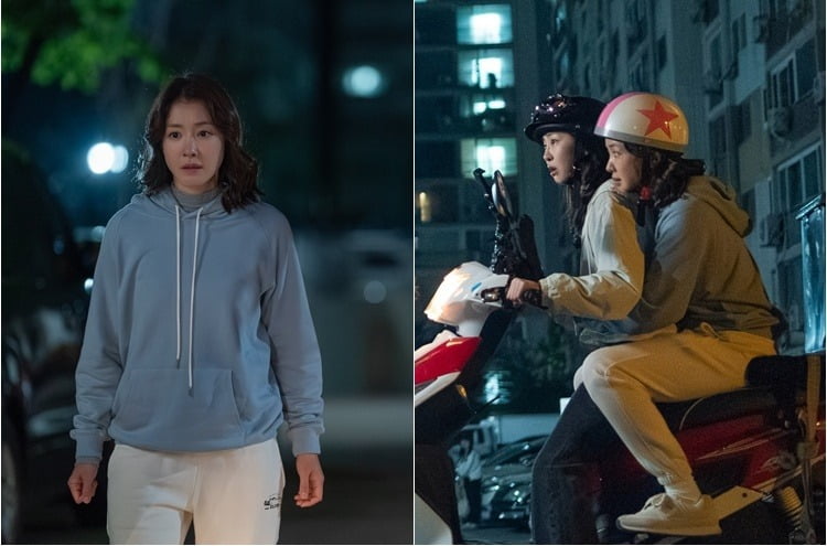 사진=ENA