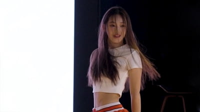 제2의 제니 나올까…"역대급 스타성" 양현석이 극찬한 신인 어떻길래