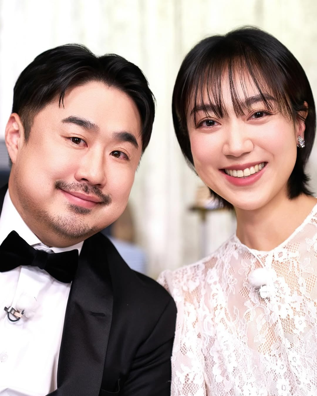 사진제공=JTBC '1호가 될 순 없어2'