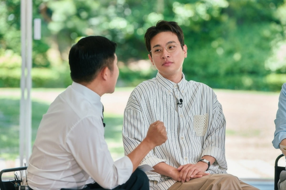 사진제공=tvN