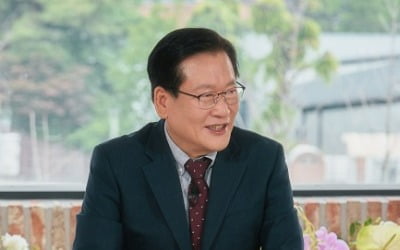 66세에 부사장에서 인턴으로…영화 '인턴' 실사판 주인공, "아직 살아있다 느껴" ('유퀴즈')