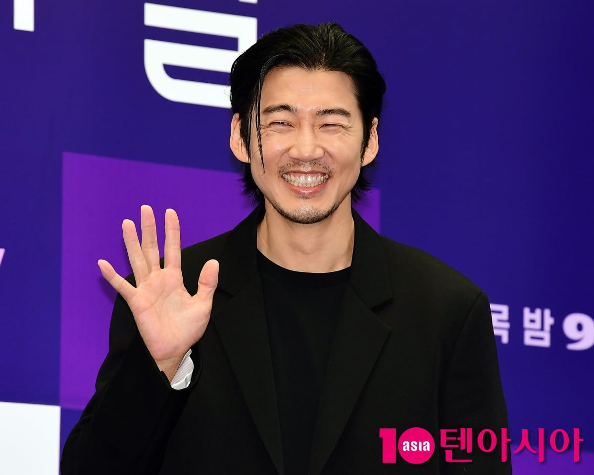 사진=텐아시아DB