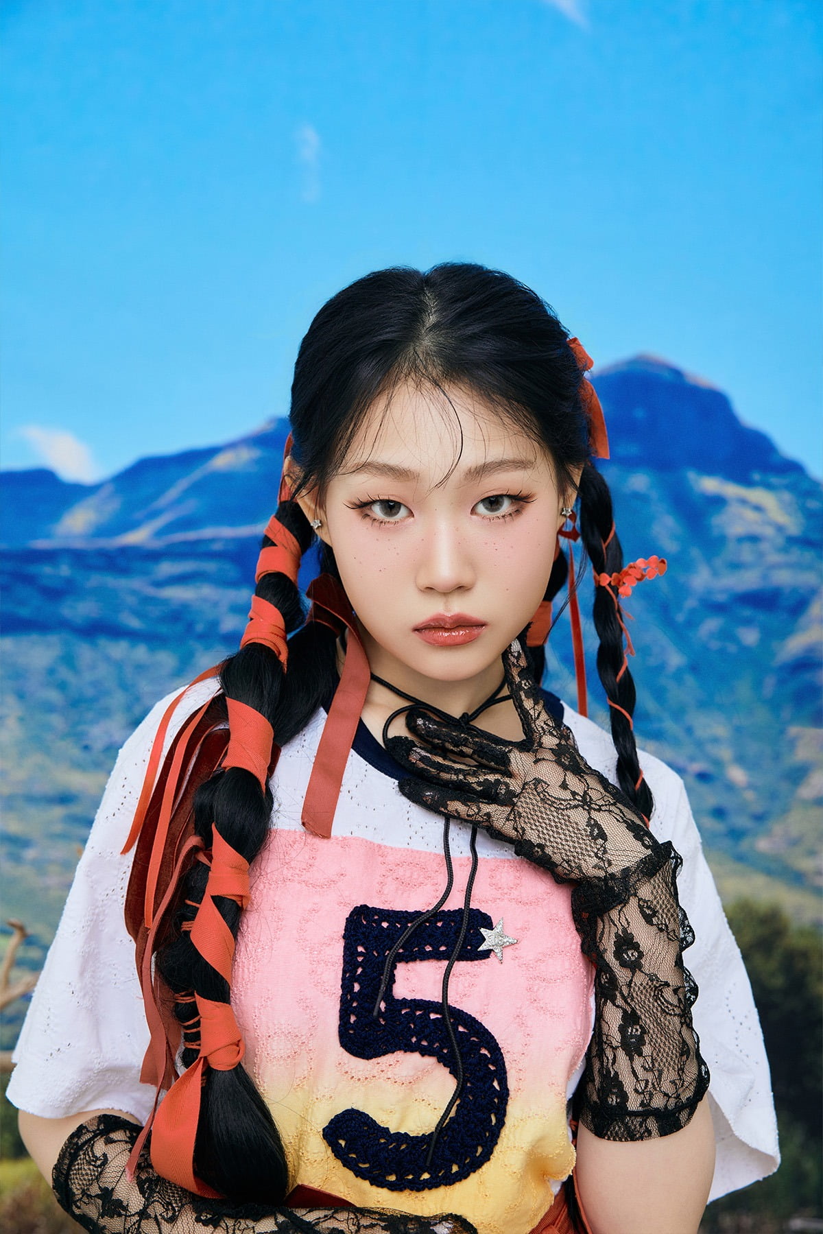 사진제공=BNB MUSIC