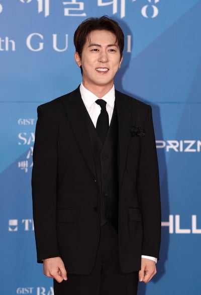 '비연예인♥' 김원훈, 기쁜 소식 전했다…'지볶행' MC 발탁 [공식]