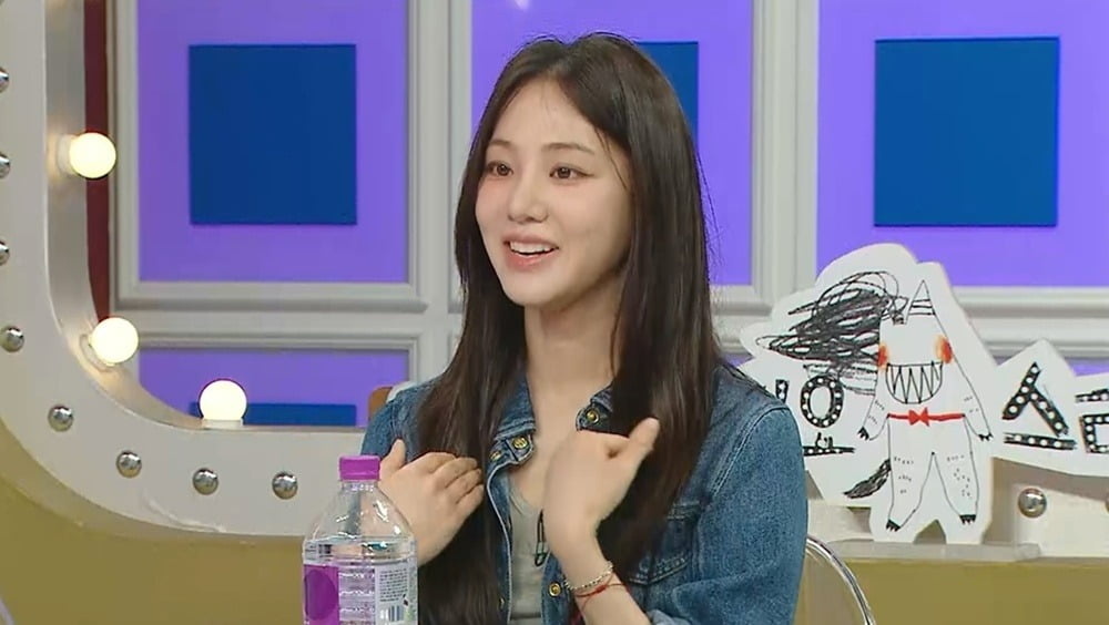 사진제공=MBC