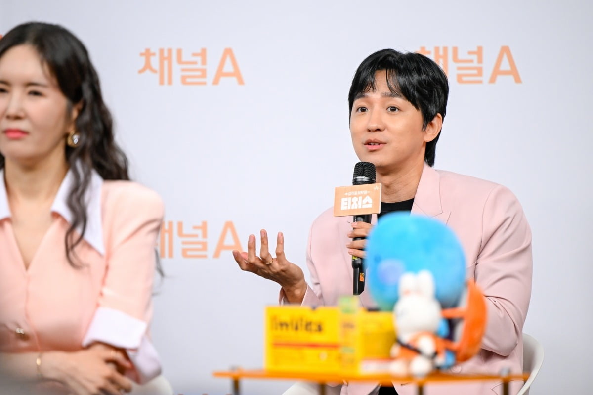 사진=채널A