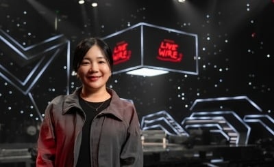 박보검도 시청률 0%대인데…"단순 나열 NO, 진짜 맛 보여주겠다" ('라이브와이어')[일문일답]