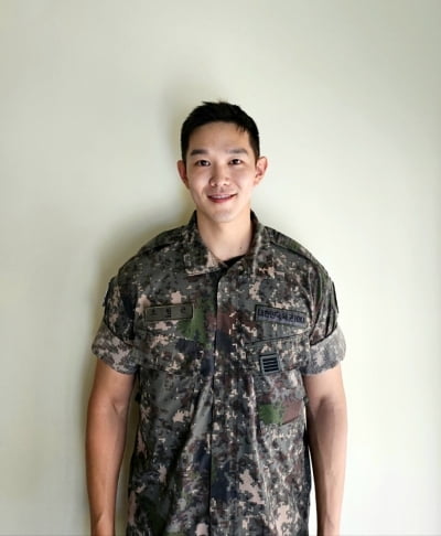 [공식] '공효진♥' 케빈오, 기쁜 소식 전했다…17일 고무신 벗고 꽃신 신는 날