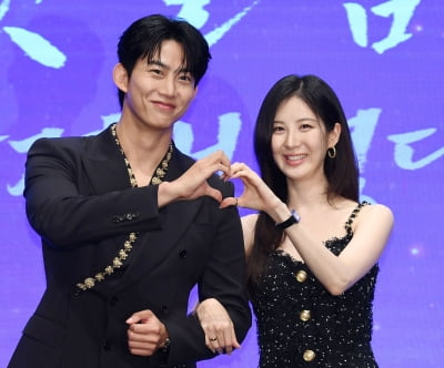 [종합] 옥택연♥서현은 무슨 죄…주연까지 공개 사과, 0%대 수목극 마지막 투수 '남주의 첫날밤'