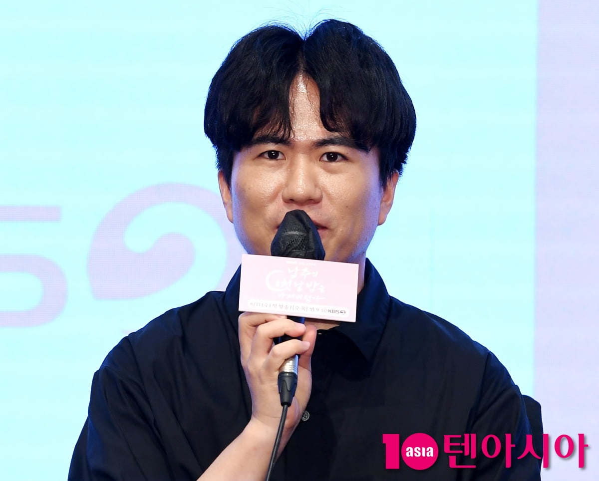 / 사진=조준원 기자