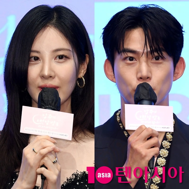 / 사진=조준원 기자