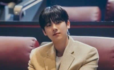 매형 잃은 이정하, 여전한 조카 사랑…"손잡고 에버랜드 가고 싶어" ('히어로즈') [인터뷰③]