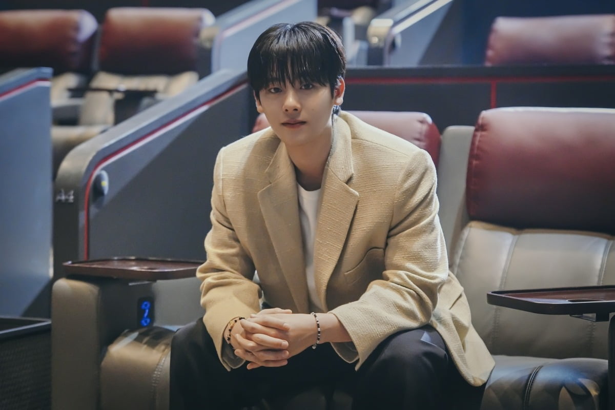 사진제공=웨이브