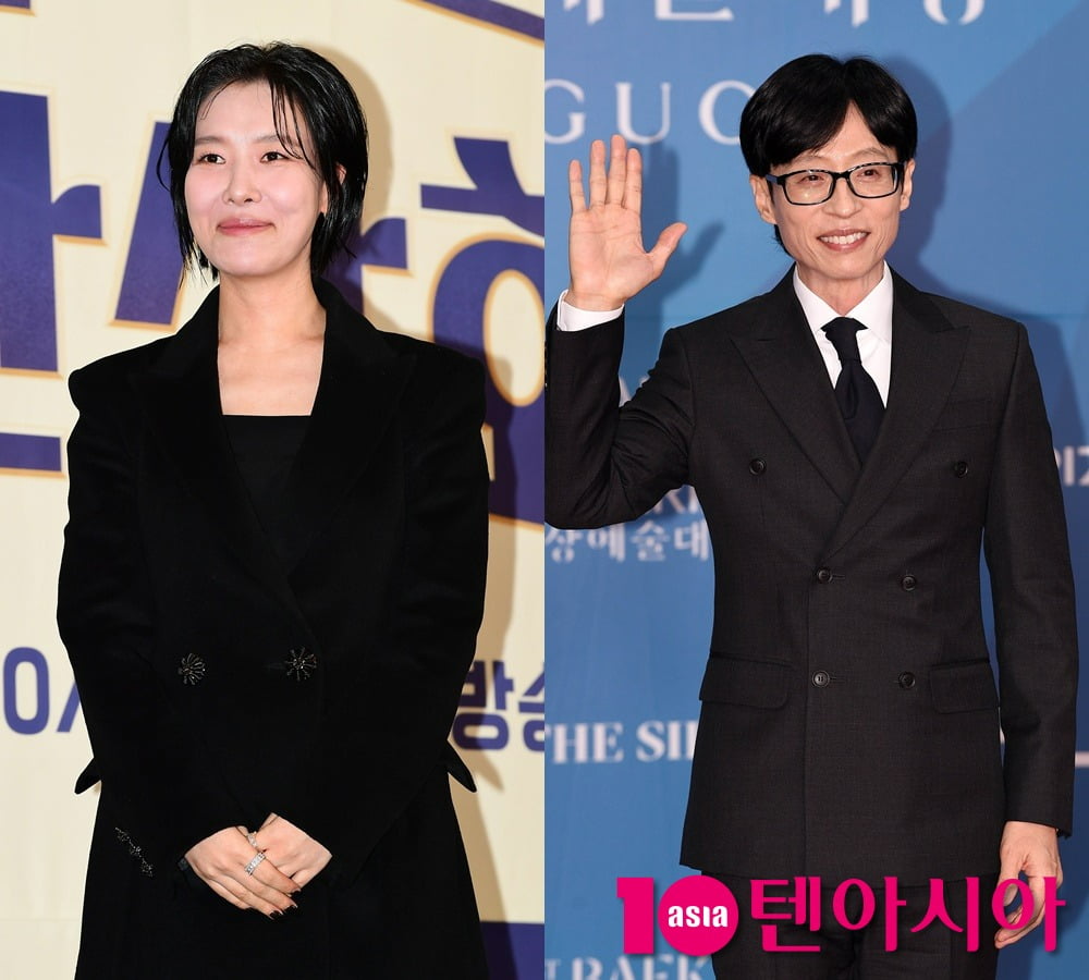 사진=텐아시아DB