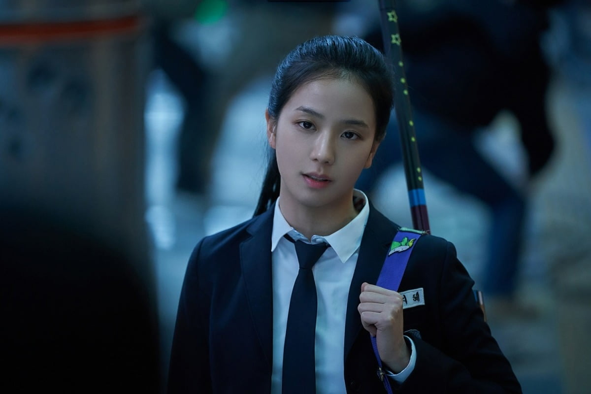 사진제공=롯데엔터테인먼트