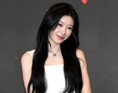JYP와 재계약 논의 중이라더니…있지 채령 "진짜 한국에서 일어난 일인가요?" ('꼬꼬무')