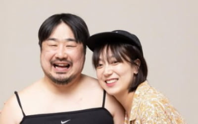 '이은형♥' 강재준, 출산 10개월 만에 둘째 요구…아내 거부에도 "키스 안 할 거냐" ('1호가') [종합]
