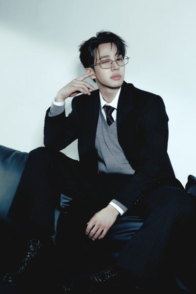 [공식] '35세' 이기광, 데뷔 16주년에 깜짝 소식…단독 콘서트 앞두고 스크린 데뷔